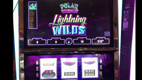 choctaw slots youtube jb.